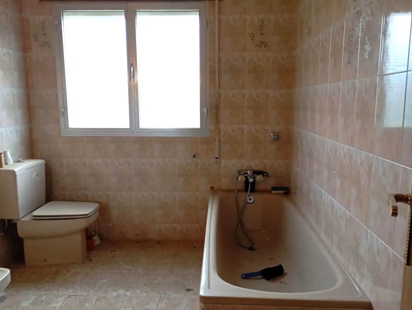 Haus mit Garten zum Verkauf in Robledo de Chavela, imagen 26