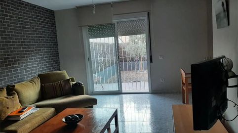 Foto 4 de Pis en venda a Carrer Montcorb, 9, Sils, Girona