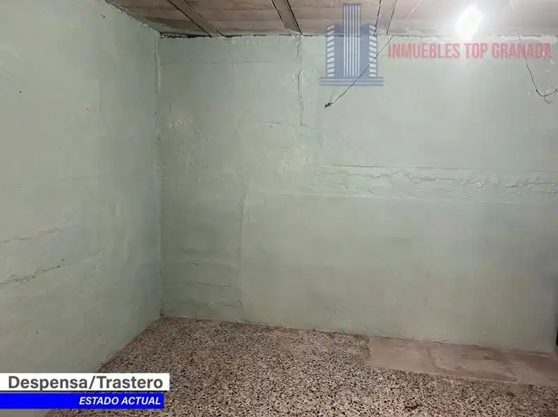 Casa en venta en AURORA 8, imagen 19