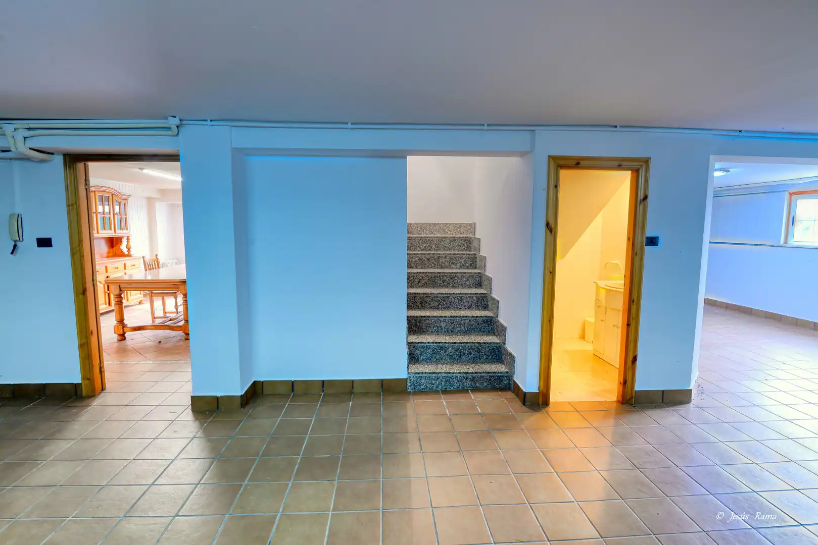 Casa o chalet en venta en Oleiros con Calefacción, Jardín privado y Parquet