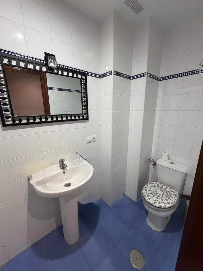 Wohnung zum Verkauf in Los Palacios y Villafranca, imagen 33