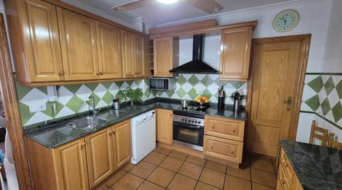 Photo 2 of Flat for sale in Calle Siria, 10, Archena, Murcia