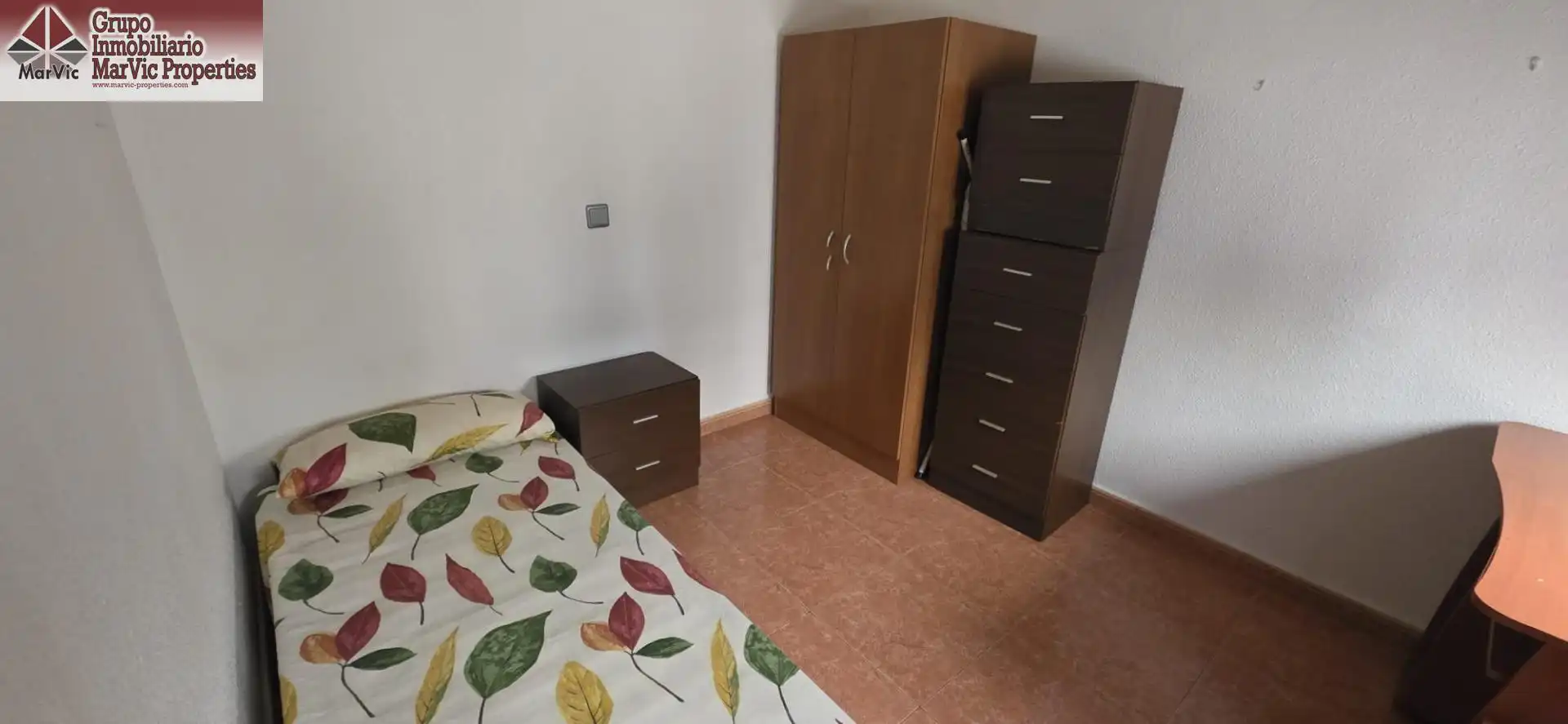 Appartamento con terrazza in vendita a La Nucia Pueblo, imagen 16