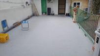 Wohnung zum verkauf in El Castell, Burjassot, imagen 3