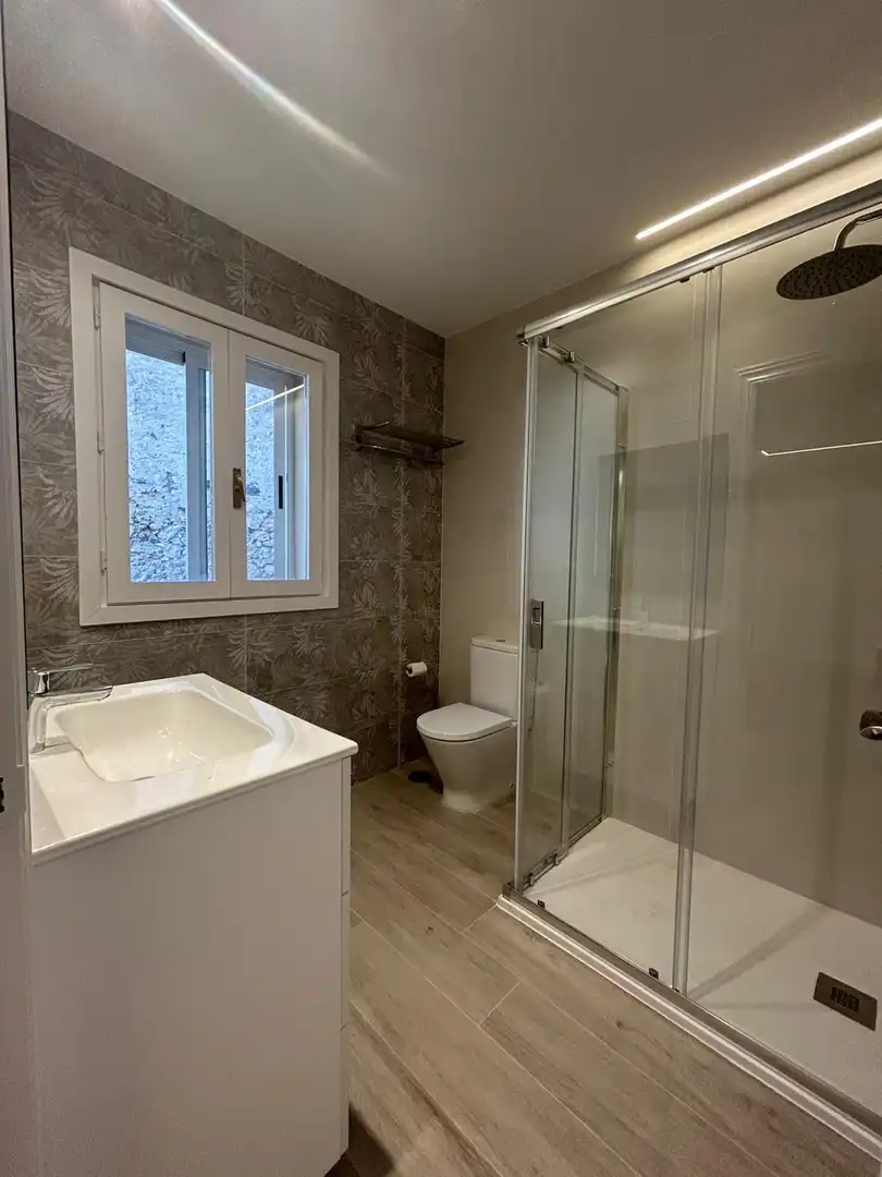 Appartement avec ascenseur à louer à Plaza Mayor - San Agustín, imagen 6
