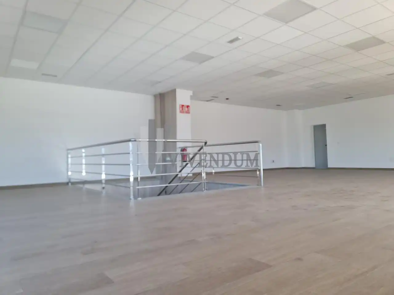 Nave industrial en venta en O Porriño, imagen 28