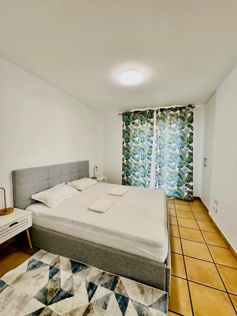 Apartamento con terraza en venta en Escandinavia - Cautivador, imagen 5