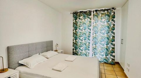 Foto 5 von Wohnungen zum Verkauf in Escandinavia - Cautivador, L'Alfàs del Pi