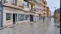 Premises for sale in Irun 