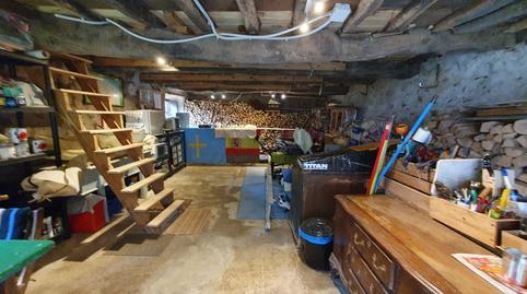 Foto 5 de Casa o xalet en venda a Belmonte de Miranda, Asturias