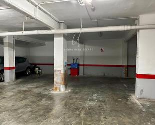 Parking of Garage for sale in Santa Coloma de Gramenet