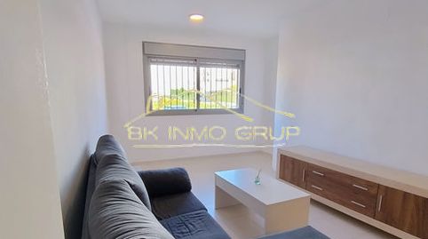 Photo 5 of Ground floor for sale in Carrer de la Mare de Déu de Fátima, Pueblo, Benicarló