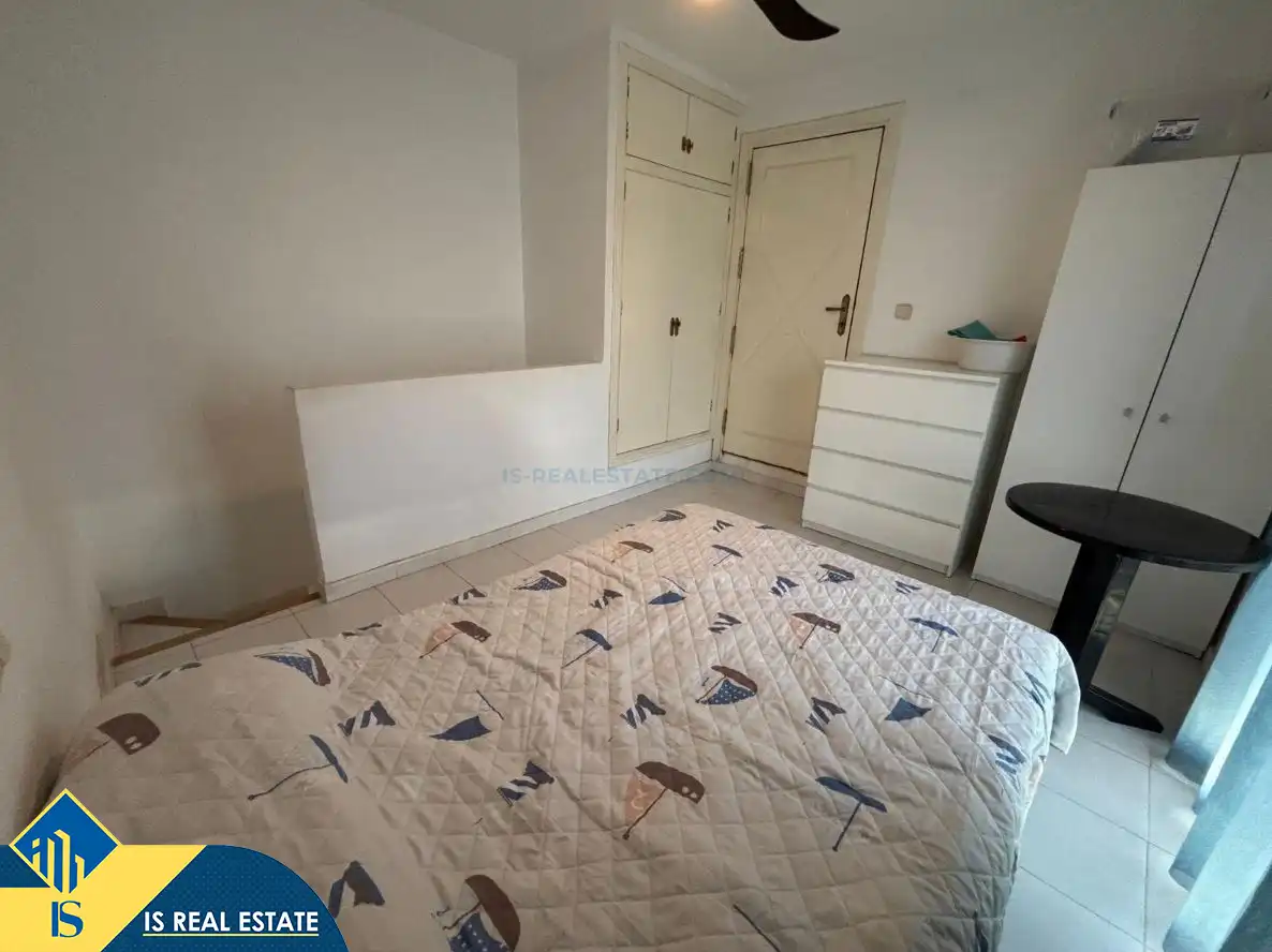 Casa con piscina en venta en Los Balcones - Los Altos, imagen 13