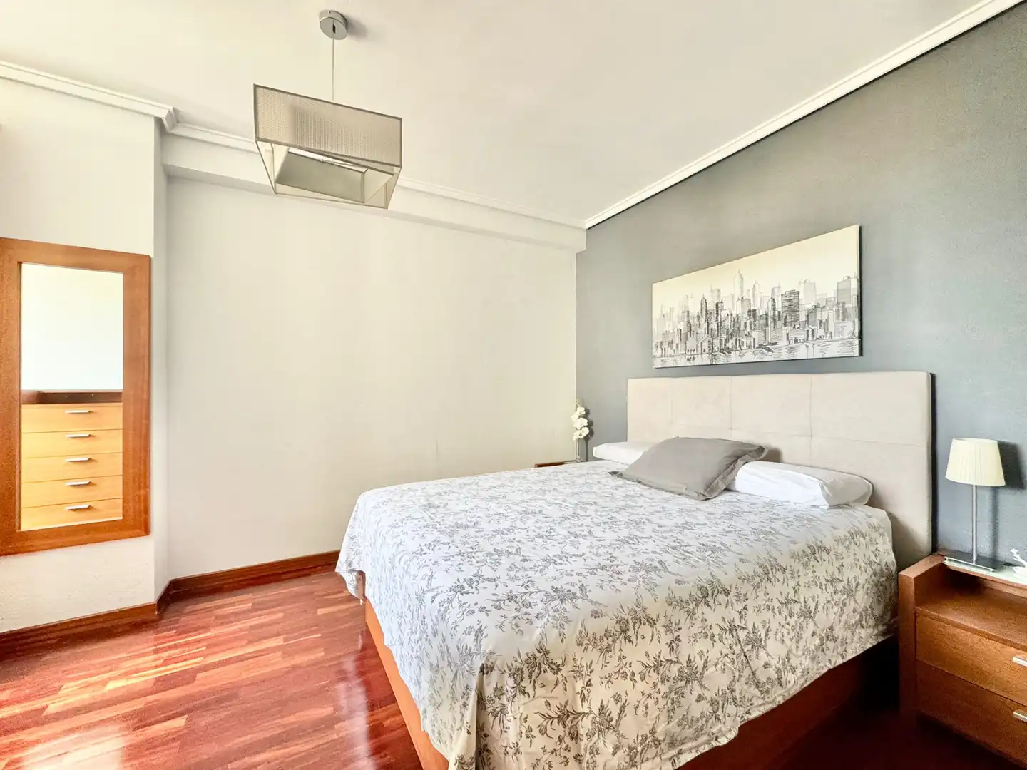 Habitación de Piso en venta en Vitoria - Gasteiz con Terraza