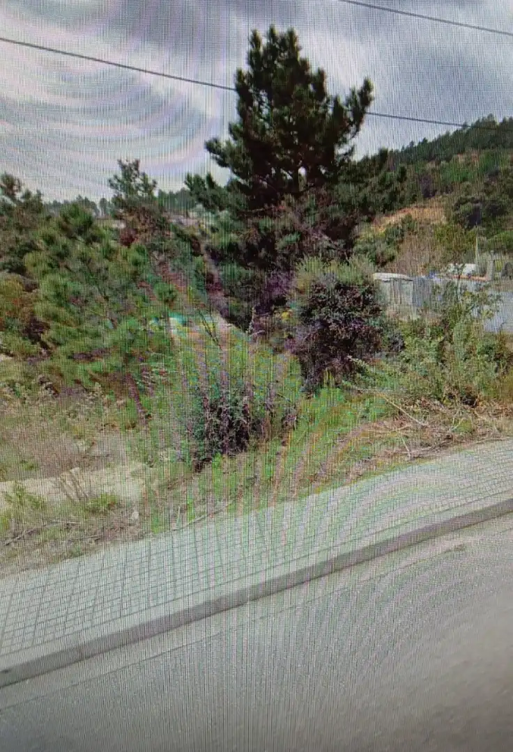 Residential land for sale in Carrer de la Guatlla 23, imagen 5