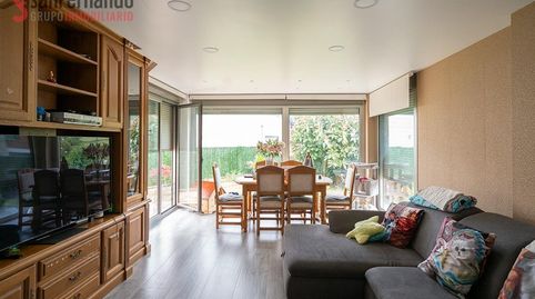 Foto 5 de Casa o xalet en venda a Barrio del Sartal, Mortera, Piélagos