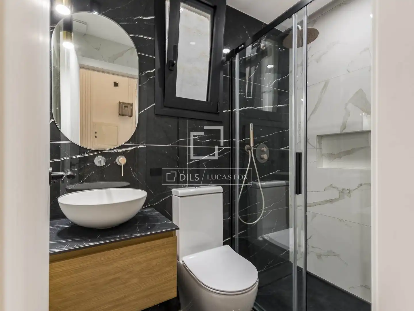 Flat with terrace for sale in Eixample, imagen 25
