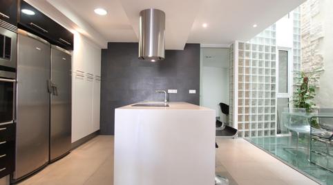 Photo 3 of House or chalet for sale in Albuixarres, Valencia