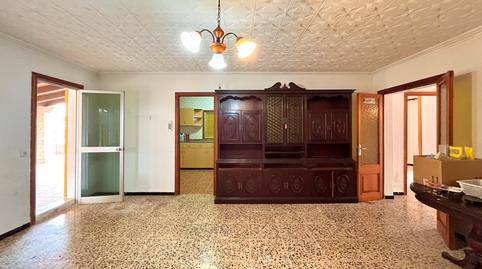 Photo 5 of Single-family semi-detached for sale in Cala Llombards, Illes Balears