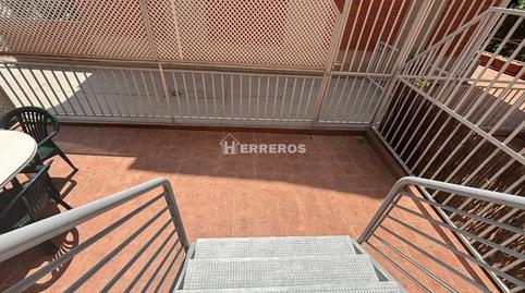 Foto 5 de Casa adosada en venda a Avda. de Burgos, Portillejo - Valdegastea, La Rioja