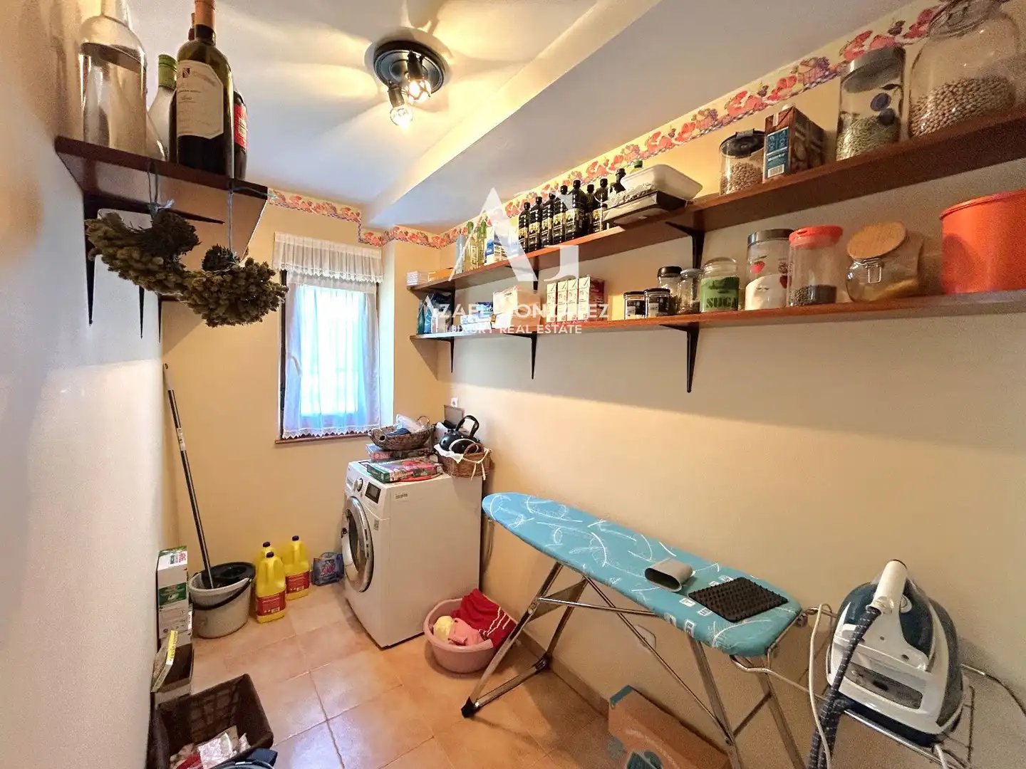 Casa o chalet en venta en Ruente con Calefacción, Jardín privado y Terraza