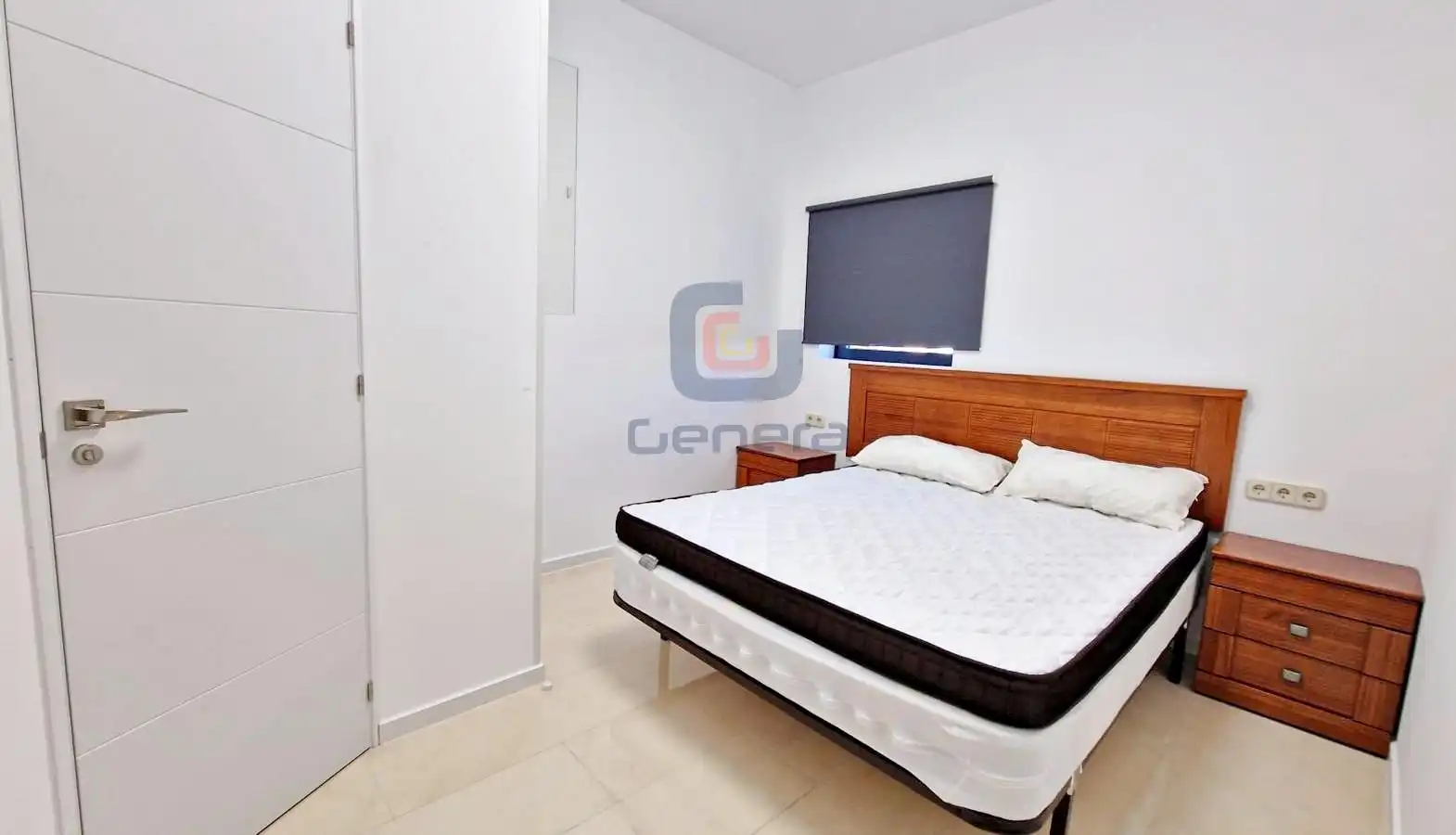 Casa o xalet en venda a Calle PP CDS LIRIOS, 65, Cumbre del Sol