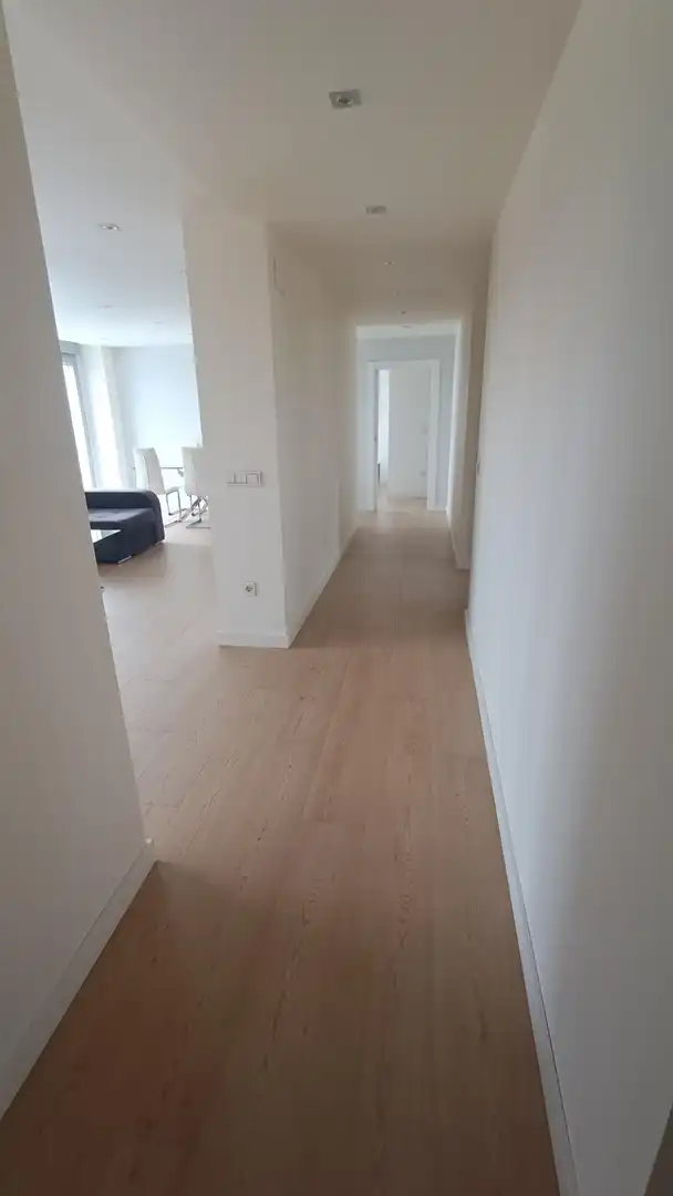 Casa en venta en Calle Constitucion, imagen 37