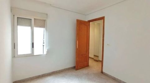 Foto 3 von Wohnung zur Miete in Carrer de Joan D'àustria, Centro, Almazora / Almassora