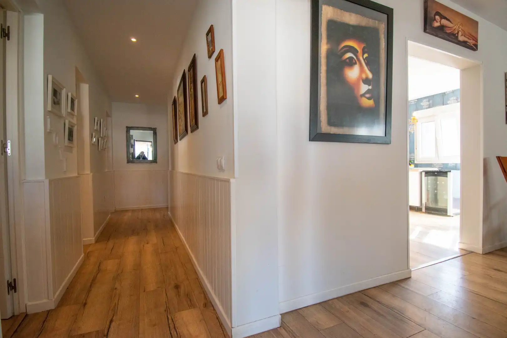 Casa o chalet en venta en El Puerto de Santa María