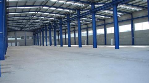 Photo 5 of Industrial buildings for sale in El Médano, Granadilla de Abona