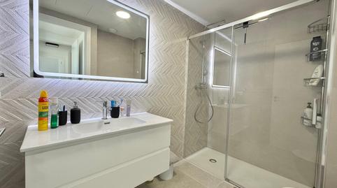 Photo 5 of Flat for sale in El Montgó, Dénia