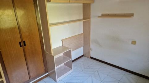 Photo 3 of Single-family semi-detached for sale in Calle Jade, 3, El Guijo - Colonia España, Madrid