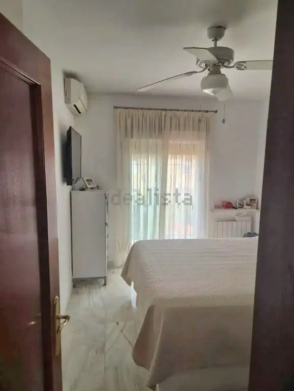Casa a schiera con terrazza in vendita a Calle Honduras, imagen 17