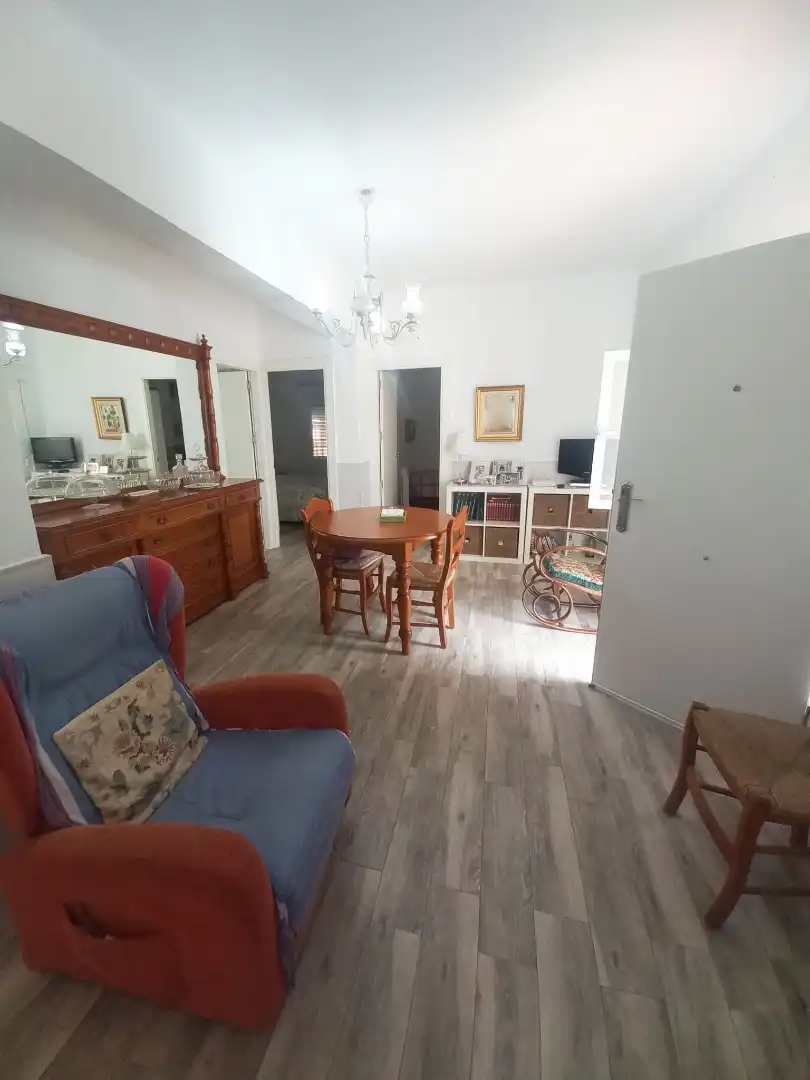 Casa en venda a Vélez-Málaga ciudad, imagen 22