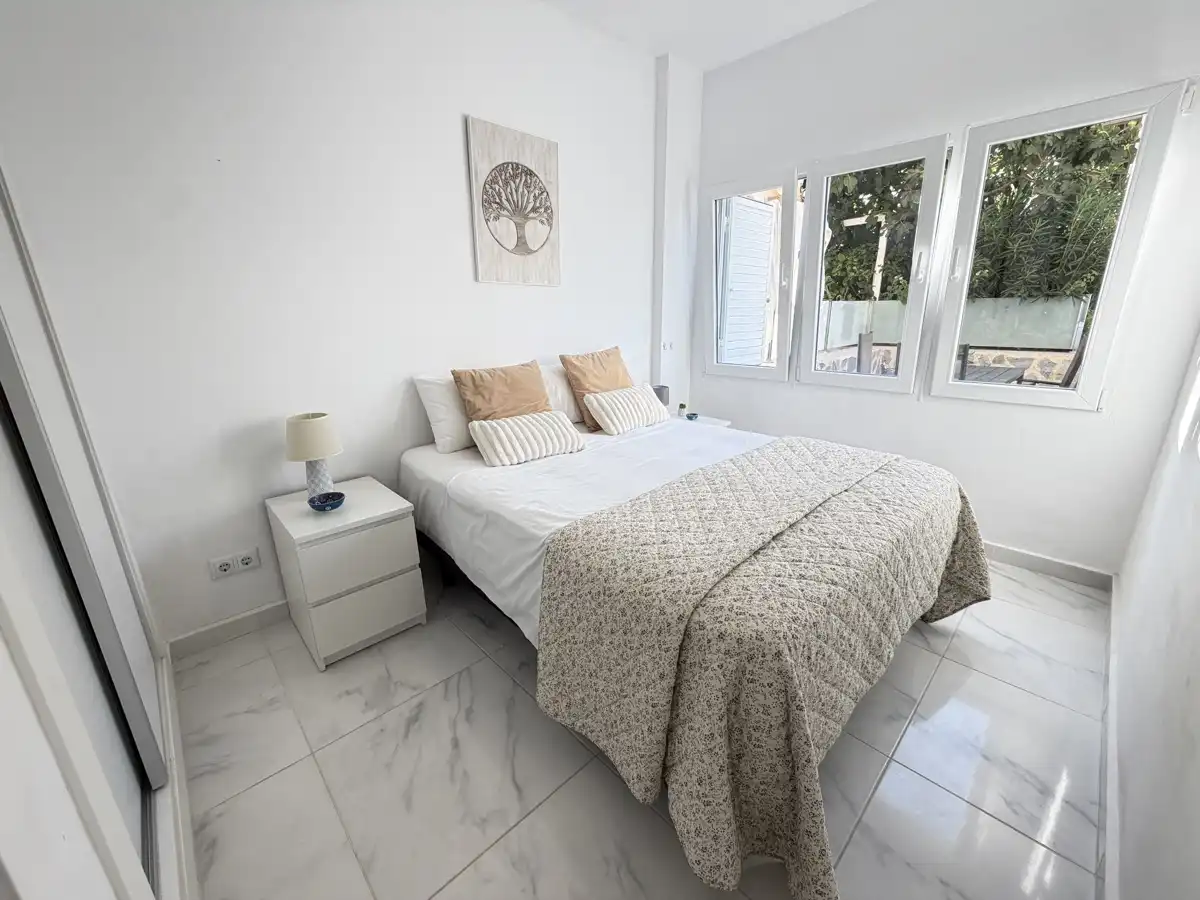 Appartement compact à vendre à Orihuela ciudad, imagen 11