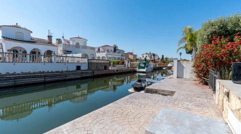 Photo 3 of House or chalet for sale in Port Grec - Port Moxó, Girona