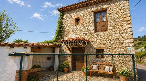 Foto 3 de Casa o chalet en venta en Calle Niembro, 1, Posada - Barro, Llanes