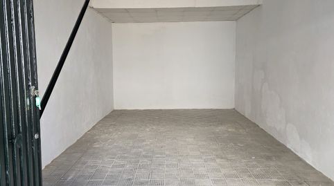 Foto 2 de Traster en venda a Calle Santo Domingo, Villanueva del Ariscal, Sevilla