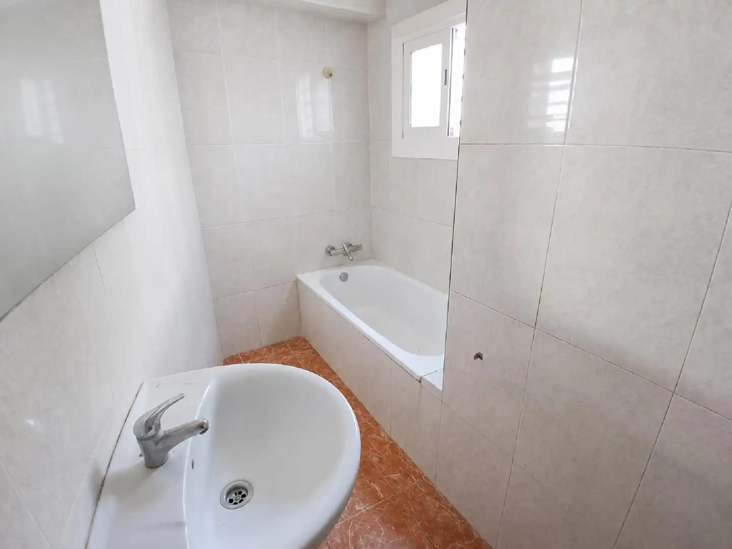 Piso en venta en Canovelles, imagen 9