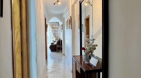 Photo 4 of Flat for sale in Centro, Málaga