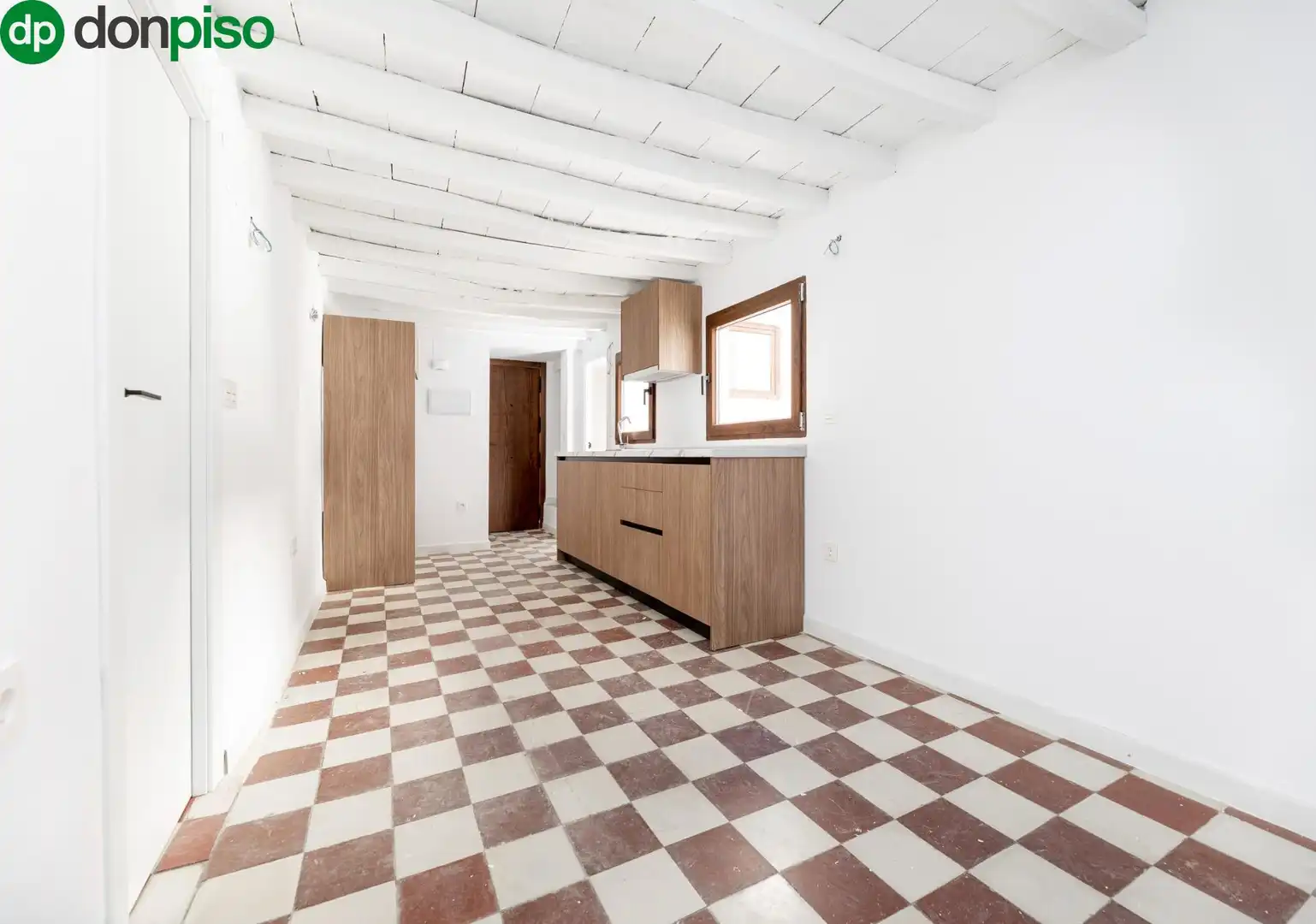 Appartement à vendre à Placeta Negros 2, imagen 15