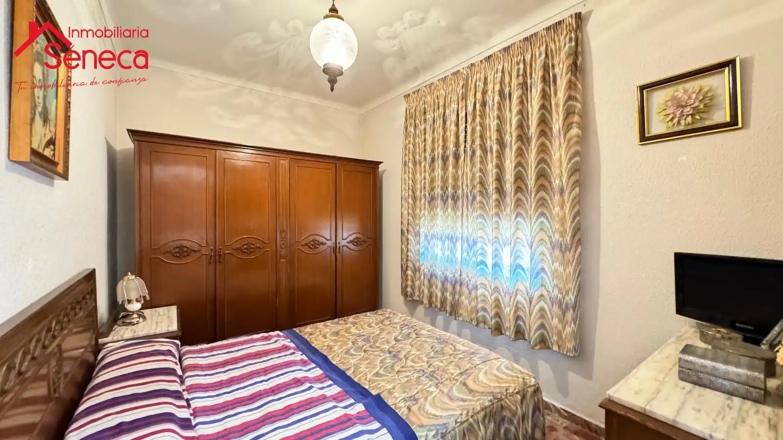 Casa o xalet en venda a Encinarejo de Córdoba
