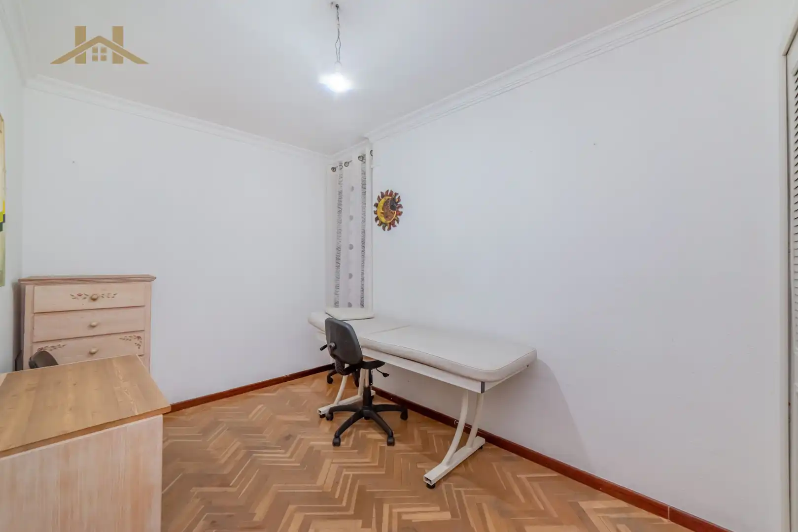 Flat for sale in Aranjuez  with Air Conditioner and Balcony