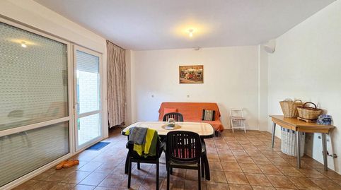 Foto 5 de Casa adosada en venta en Moncayo, Murchante, Navarra