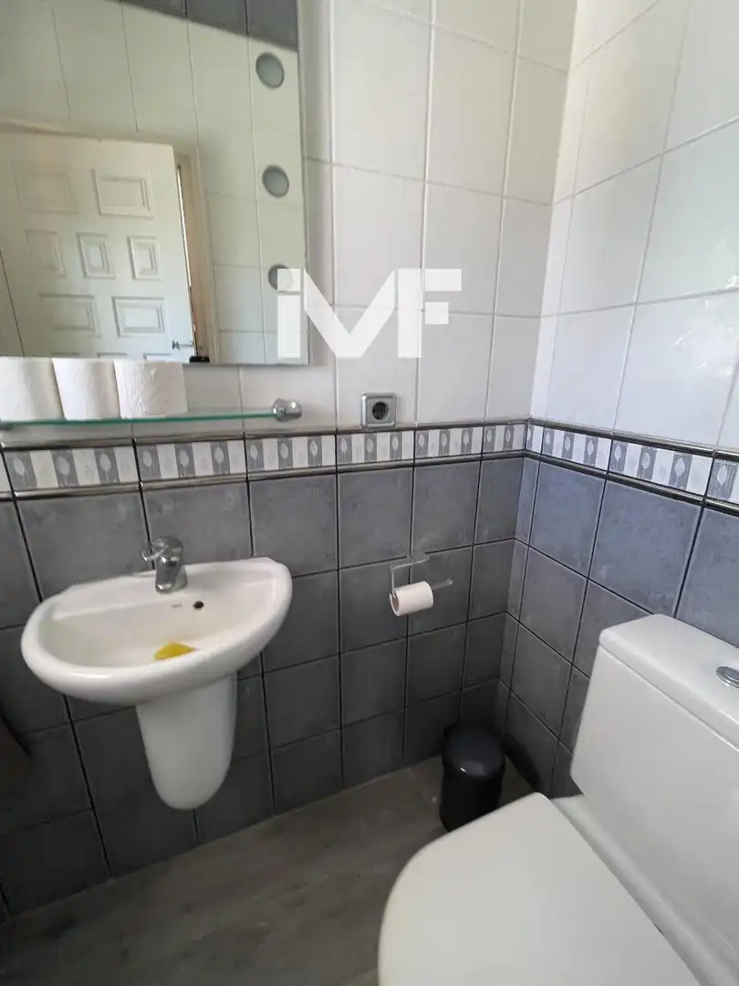 Villa avec piscine à vendre à Miami Platja, imagen 29