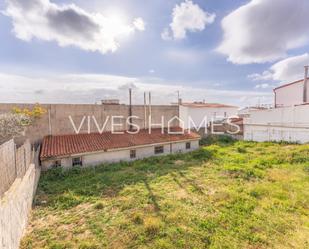 Residencial en venda en Sant Vicenç de Montalt