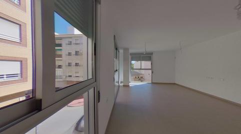 Photo 4 of Flat for sale in Centro, Molina de Segura