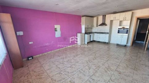 Foto 5 de Piso en venta en Calle Mozart, La Cogullada, Terrassa