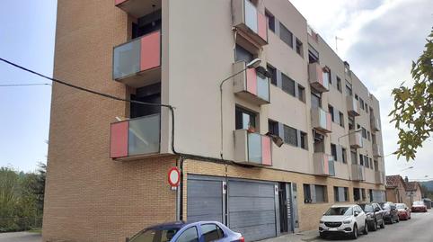 Foto 5 de Piso en venta en Congost - Santa Caterina, Barcelona