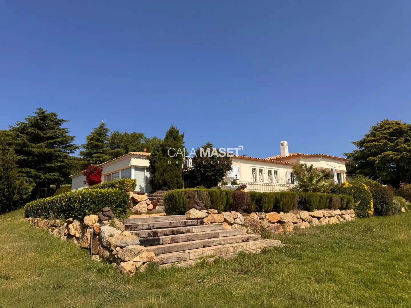 Detached house with pool for sale in Romanyà, imagen 10